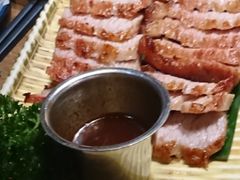 -太泰(万象城店)