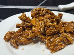 -兴悦酒家(环市东路店)
