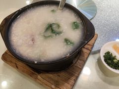 -粤点越有·茶点·粤菜(樵岭国际店)