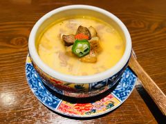 -神奈川·小京