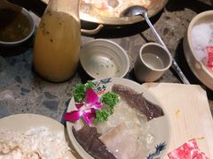-小龙坎火锅(总店)