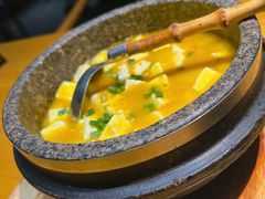 -竹里馆 ·茶食(奥体店)