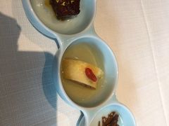 -夜上海(新天地店)