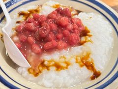 -泥糊破店小酒馆·团建聚餐(南京西路店)