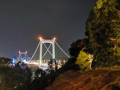 -舒友海鲜姿造(白鹭洲店)