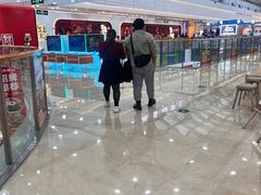 -万达广场(厦门湖里店)