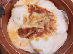 -萨莉亚意式餐厅(天河城购物中心店)