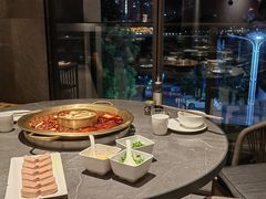 -长嘉·河图火锅(长嘉汇江景旗舰店)