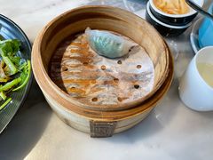 -滋粥楼·顺德菜海鲜茶点(方舟店)
