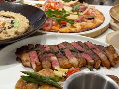 -Nana And Her Friends Restaurant 娜娜家(小寨原力场店)