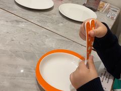 -必胜客(WOW龙归店)