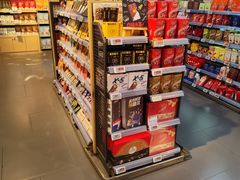 -Olé精品超市(北京合生汇店)