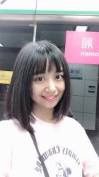 -TSO 慕尚·微潮派