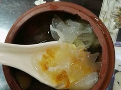 -潘苏凉茶馆(康之宝超级广场店)