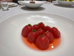 -富淳饭店(世纪公园店)
