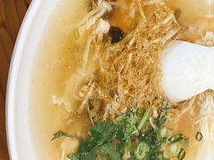 -奉天祥和锅烙铺(滂江街店)