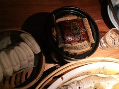 外婆红烧肉-外婆家(静安大悦城店)