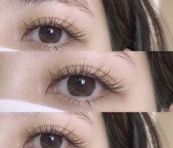 -午后美甲美睫生活馆