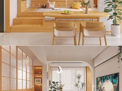 -住范儿家装·整体家装·装修设计