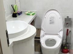 -大宅设计设计店铺(浦东店)