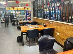 -宋都禾源·灌汤包子(汉兴路直营店)