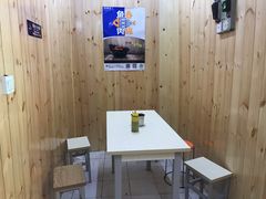 -马尔沙牛杂(海一大厦店)