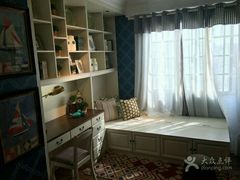 -剪刀石头布家居广场