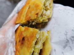 -老味道饺子馆(回民街店)
