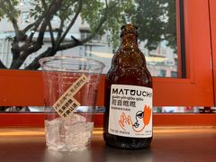 -喧闹·东方大气茶(鹅岭二厂店)