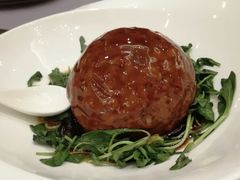 -A One Kitchen·南京精菜馆(德基广场店)