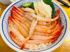 -沼津港渔市(宏伊国际广场店)