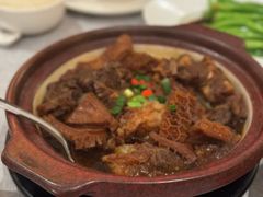 -潮府馆·非遗潮州菜·世纪公园(新国际博览中心店)