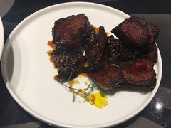 -上海会馆(香港名都店)