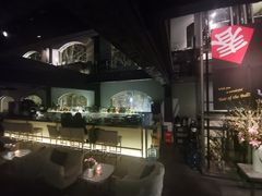 -穹六人间 people 6(岳阳路店)