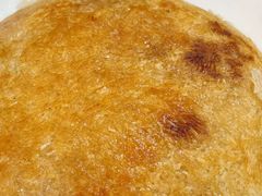 -33°C春民香(八年老店·张冲街店)