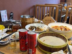 -鸿运楼·舌尖上的徽菜