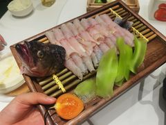 -眉州东坡·熊猫主题餐厅(枫蓝店)