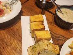 -尊品牛排(沙湾印象汇店)