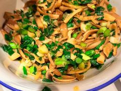 -寨子里的钵钵菜·湘西山里菜(魅力湘西店)