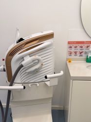 -JUVA欧华医美连锁