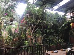 -Paak Dang Riverside 红嘴河畔餐厅