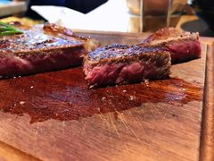 澳洲和牛-MEAT MATE 鲜食肉铺(凤凰汇·里巷店)