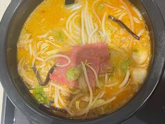 -山东艺术学院(长清校区)