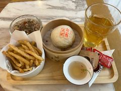 -佳藕天成(南宋御街店)