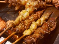 android_upload_pic-西单翅酷(西单店)