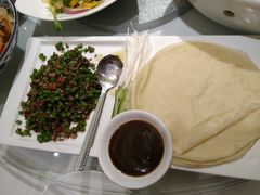 -中发源·清真餐厅(春风店)