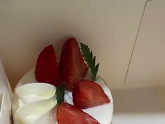 -罗森尼娜(德思勤店)