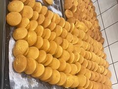 -休记光头香辣蟹干锅店(衣冠庙店)