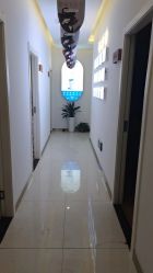 -普睿媞产后直营连锁(天鹅湖万达店)