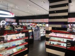 -丝芙兰Sephora